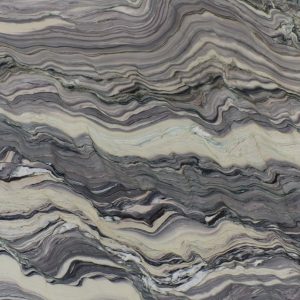 MSI Quartzite Countertops - Platinum Blue