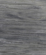 MSI Quartzite Countertops - Platinum Gray