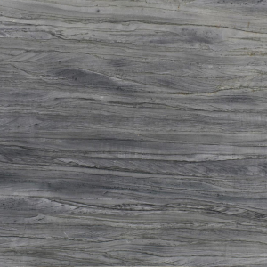 MSI Quartzite Countertops - Platinum Gray