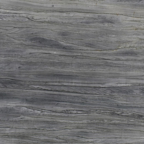 MSI Quartzite Countertops - Platinum Gray