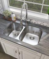 MSI Quartzite Countertops - Platinum Gray