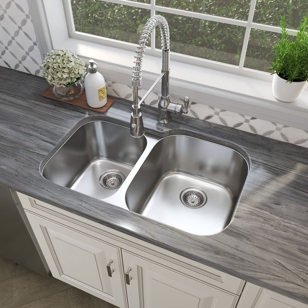 MSI Quartzite Countertops - Platinum Gray