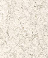 MSI Quartz - Portico Cream