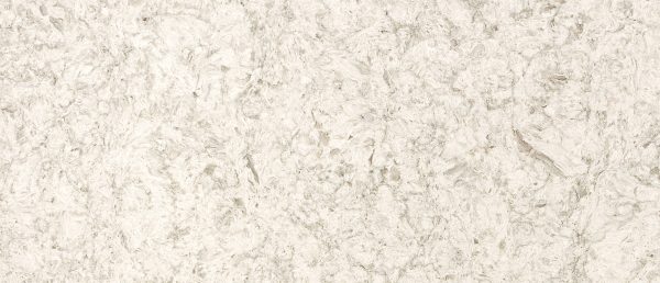 MSI Quartz - Portico Cream