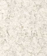 MSI Quartz - Portico Cream