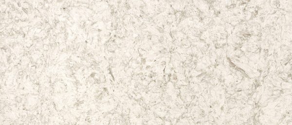 MSI Quartz - Portico Cream