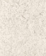 MSI Quartz - Portico Cream