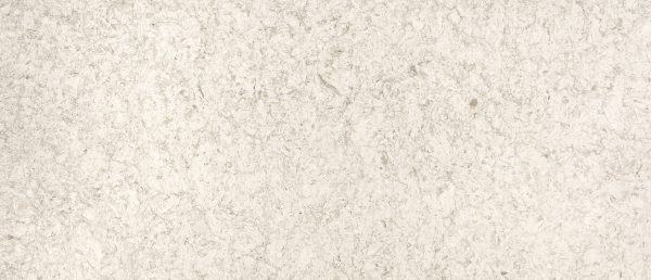MSI Quartz - Portico Cream