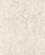 MSI Quartz - Portico Cream