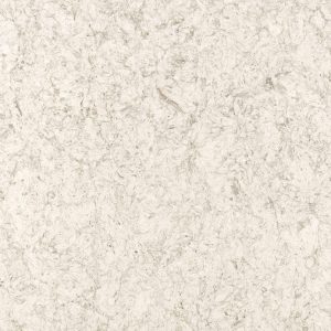 MSI Quartz - Portico Cream