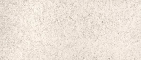 MSI Quartz - Portico Cream