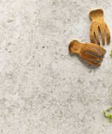 MSI Quartz - Portico Cream
