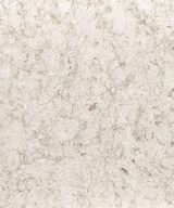 MSI Quartz - Portico Cream