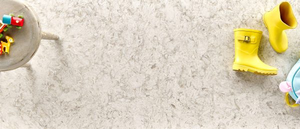 MSI Quartz - Portico Cream