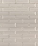 MSI Portico Pearl 2x6 Beveled