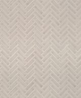 MSI Portico Pearl Herringbone Pattern 8mm
