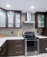 MSI Portico Pearl Subway Tile 3x6