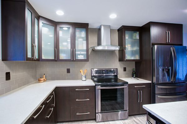 MSI Portico Pearl Subway Tile 3x6