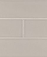 MSI Portico Pearl Subway Tile 4x12