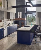 MSI Portico Pearl Subway Tile 4x12