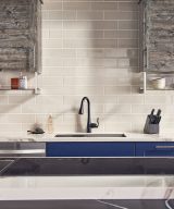 MSI Portico Pearl Subway Tile 4x12