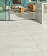MSI Granite Countertops - Silver Falls