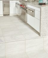 MSI Granite Countertops - Silver Falls