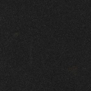 MSI Granite Countertops - Premium Black