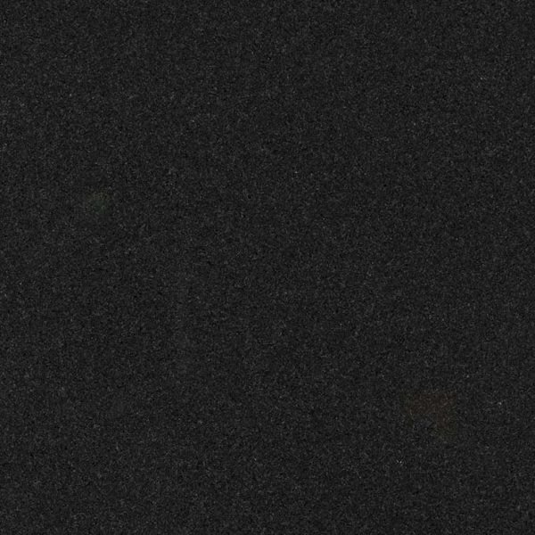 MSI Granite Countertops - Premium Black