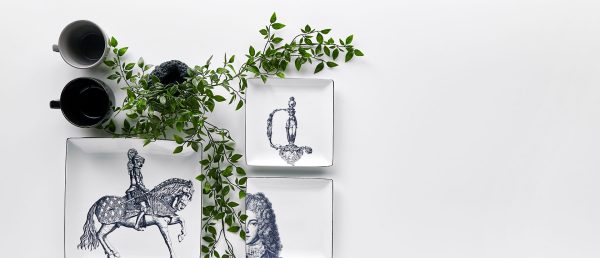 MSI Quartz - Premium Plus White