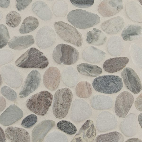 MSI Puebla Greige Pebble