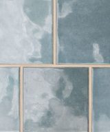 MSI Porcelain & Ceramic Wall Tile Renzo Denim 5x5