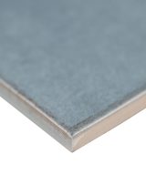 MSI Porcelain & Ceramic Wall Tile Renzo Denim 5x5