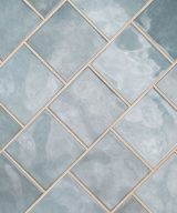 MSI Porcelain & Ceramic Wall Tile Renzo Denim 5x5