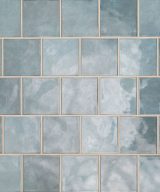 MSI Porcelain & Ceramic Wall Tile Renzo Denim 5x5
