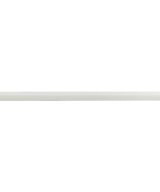 MSI Porcelain & Ceramic Wall Tile Renzo Dove 06x12 Quarter Round - RENZO DOVE 3X12 BULLNOSE