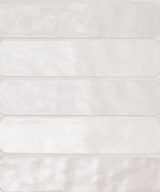 MSI Porcelain & Ceramic Wall Tile Renzo Dove 25x13 Pickett