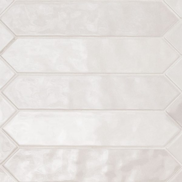 MSI Porcelain & Ceramic Wall Tile Renzo Dove 25x13 Pickett