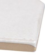 MSI Porcelain & Ceramic Wall Tile Renzo Dove 25x13 Pickett