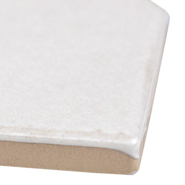 MSI Porcelain & Ceramic Wall Tile Renzo Dove 25x13 Pickett