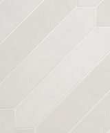 MSI Porcelain & Ceramic Wall Tile Renzo Dove 25x13 Pickett