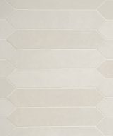MSI Porcelain & Ceramic Wall Tile Renzo Dove 25x13 Pickett
