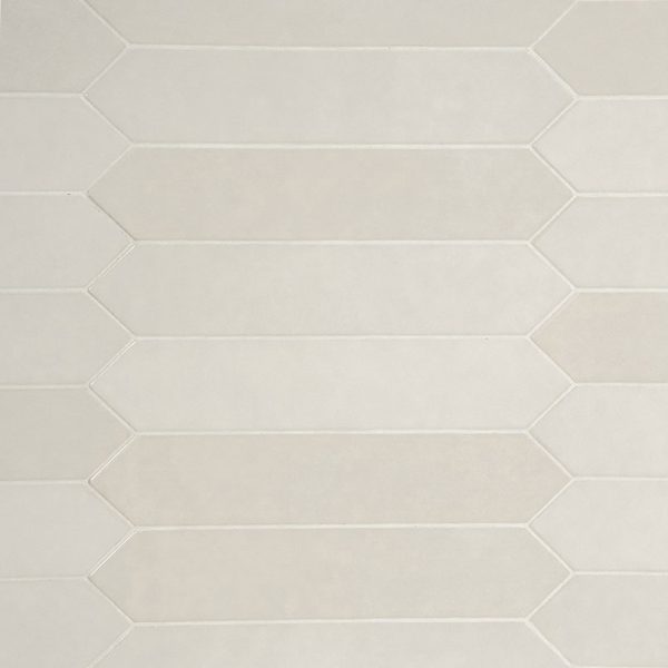 MSI Porcelain & Ceramic Wall Tile Renzo Dove 25x13 Pickett