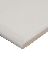 MSI Porcelain & Ceramic Wall Tile Renzo Dove 3x12 Bullnose