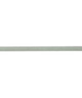 MSI Porcelain & Ceramic Wall Tile Renzo Jade 06x12 Quarter Round