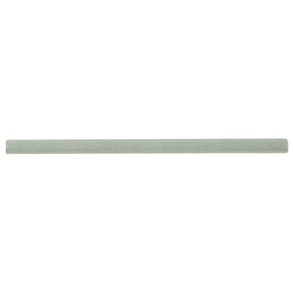 MSI Porcelain & Ceramic Wall Tile Renzo Jade 06x12 Quarter Round