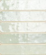 MSI Porcelain & Ceramic Wall Tile Renzo Jade 25x13 Pickett
