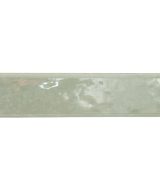 MSI Porcelain & Ceramic Wall Tile Renzo Jade 3x12 Bullnose