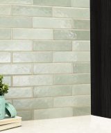 MSI Porcelain & Ceramic Wall Tile Renzo Jade 3x12