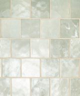 MSI Porcelain & Ceramic Wall Tile Renzo Jade 5x5